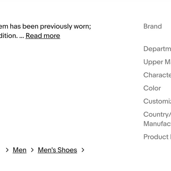 DR. MARTENS UNION JACK LEATHER BOOTS 10UK/45EU/11US M RARE UNISEX - Picture 11 of 11